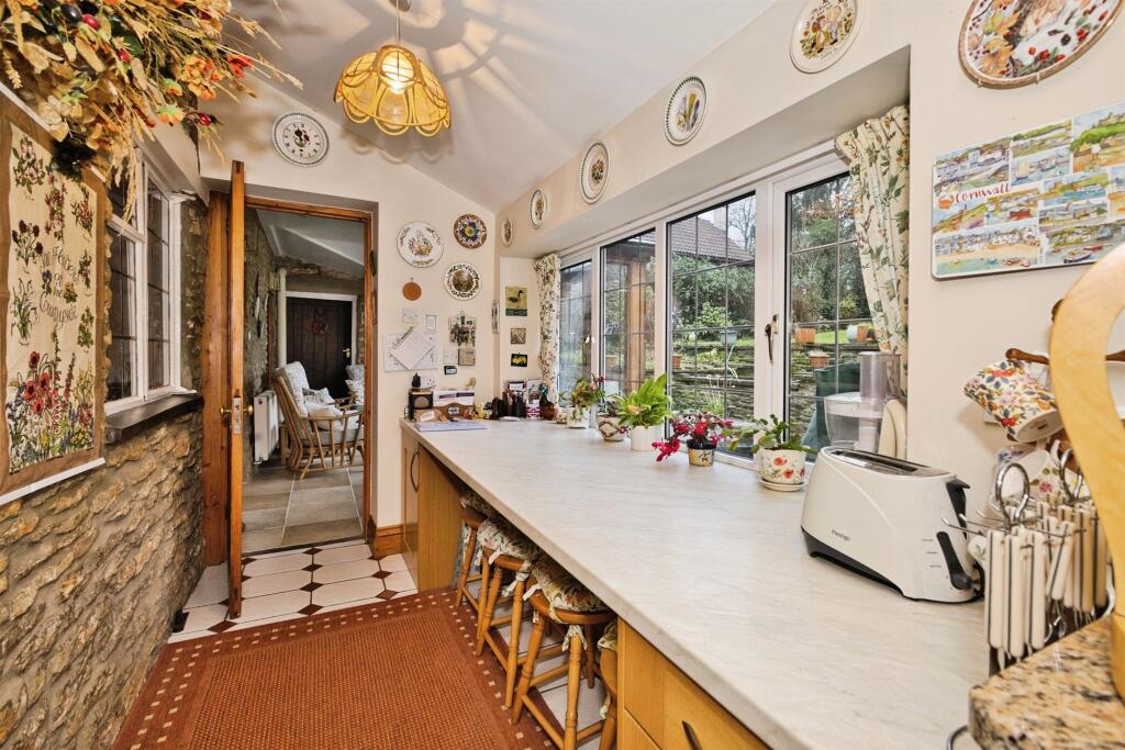 Additional image 4 of Bishops Lane, Hardington Mandeville, Yeovil