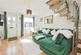 Additional image 4 of Doveney Close, Orpington, BR5