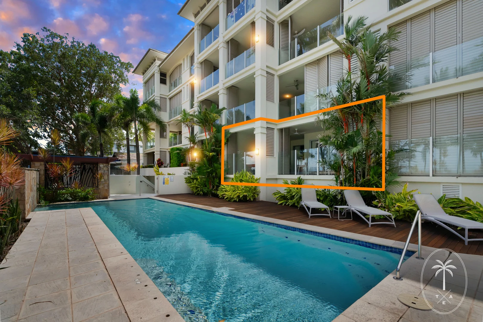 Additional image 29 of 3/79-83 Williams Esplanade, Palm Cove QLD 4879