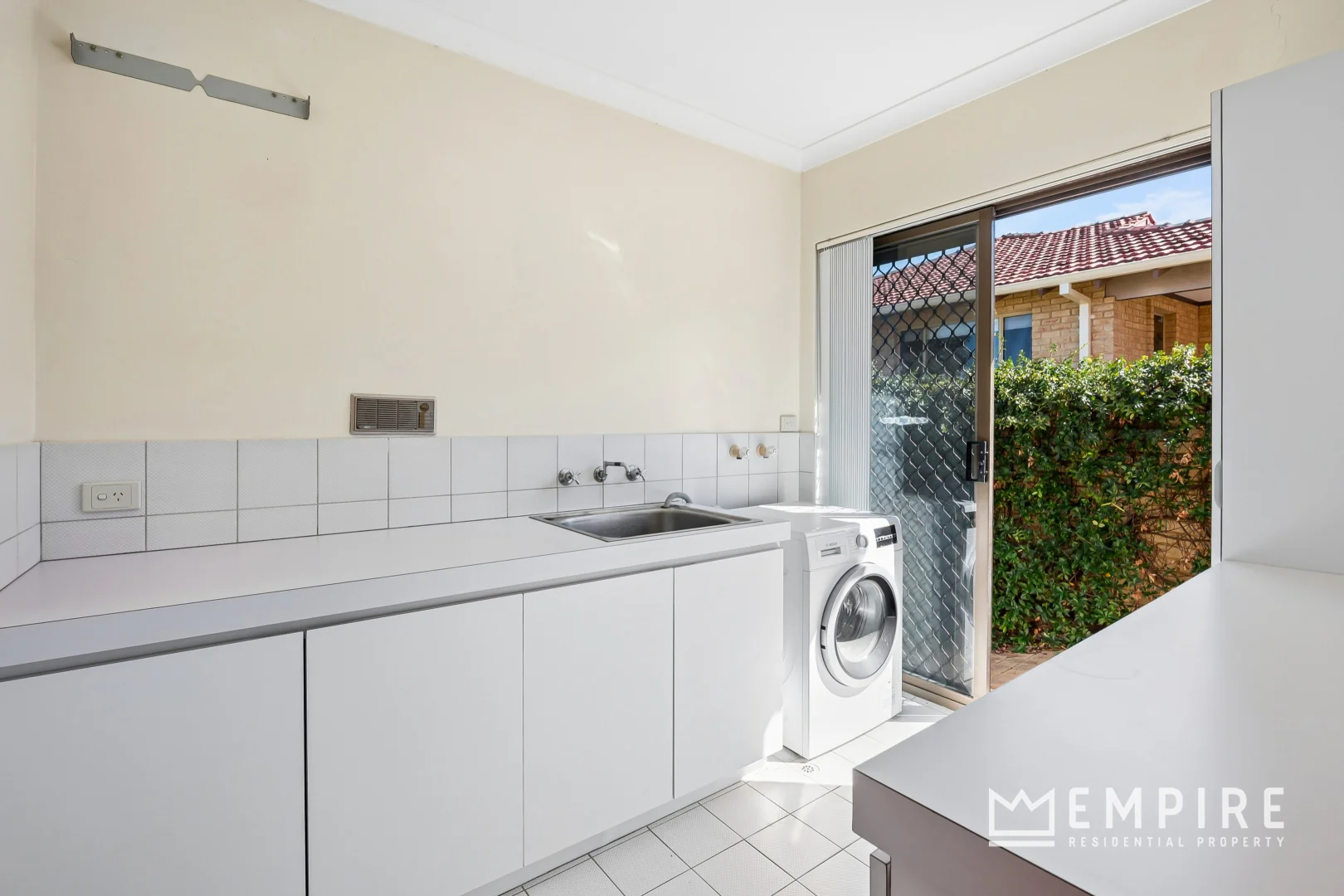 Additional image 27 of 23 Arlington Loop, Coogee WA 6166