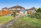 Additional image 6 of Collingtree, Luton