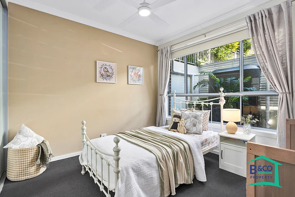 Additional image 8 of 5/44 Cummins Street, Unanderra NSW 2526