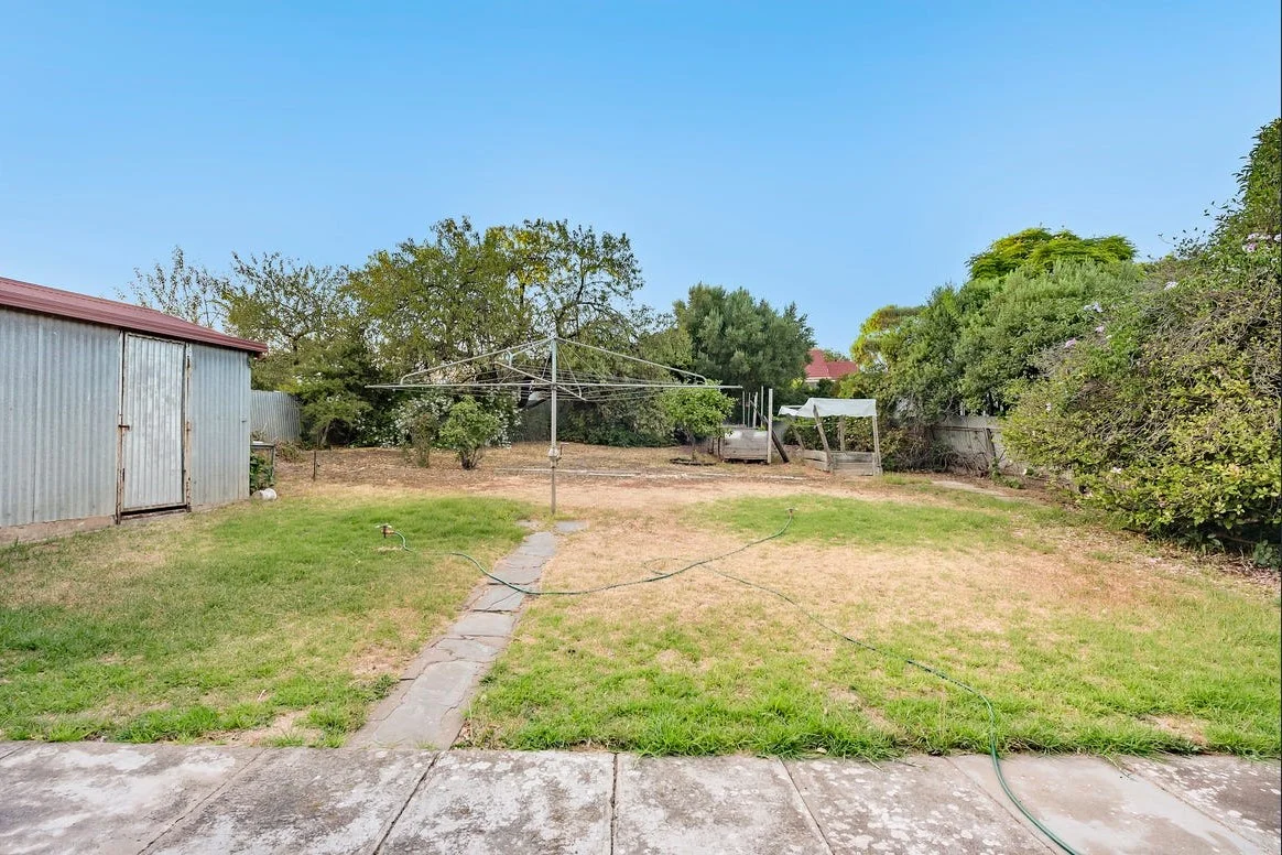 Additional image 8 of Christies Beach SA 5165