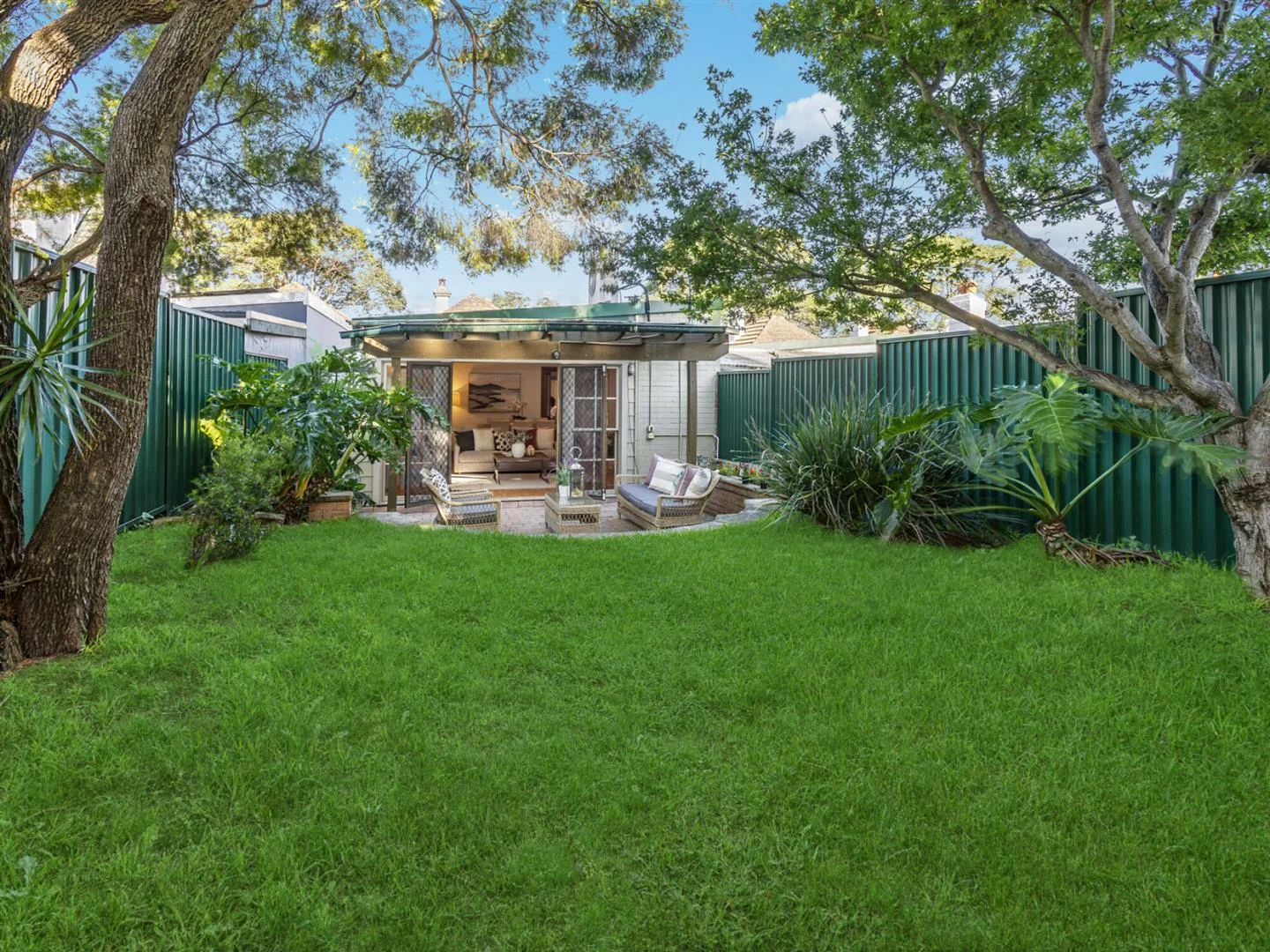 Additional image 10 of 33 Wallace Street, Burwood NSW 2134