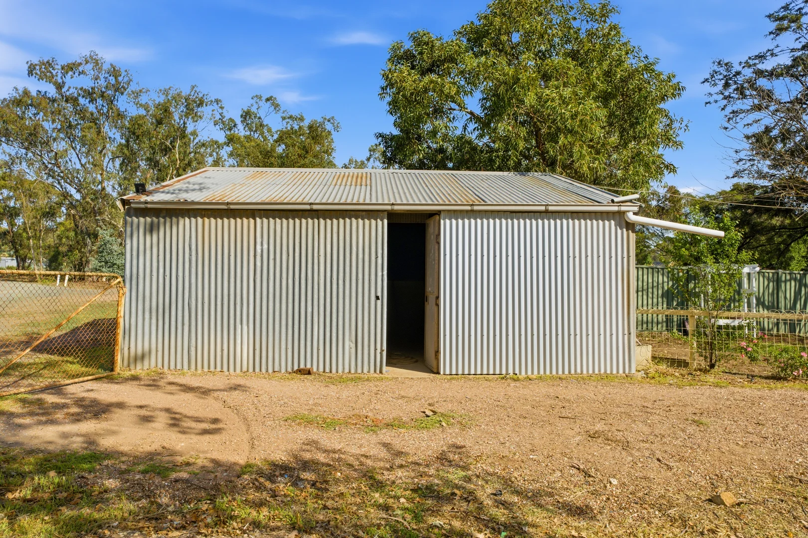 Additional image 21 of 37 Murchison Rd, Rushworth VIC 3612