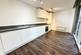 Additional image 3 of Waterfront , Brierley Hill DY5