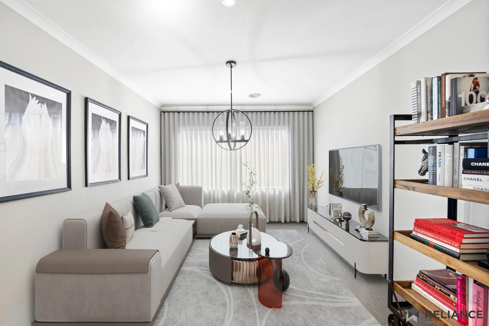 Additional image 3 of 14 Octavio Street, Craigieburn VIC 3064