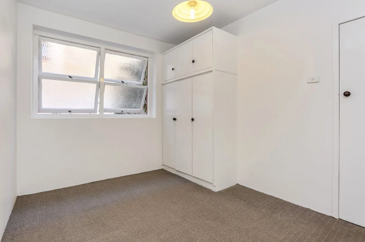 Additional image 3 of 4/191 Kent Street, New Farm QLD 4005