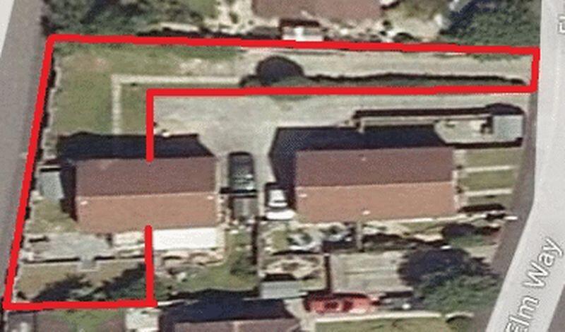 Additional image 7 of Elm Way, Shepton Mallet