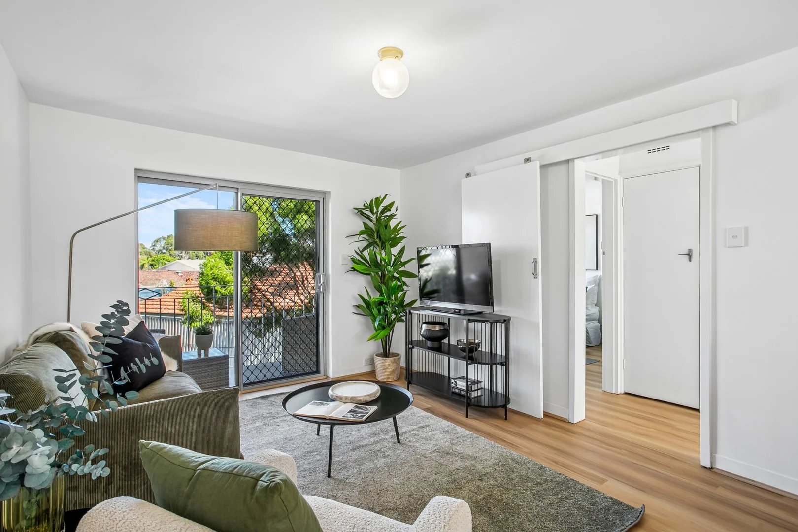 1/35 Osborne Place, Stirling WA 6021