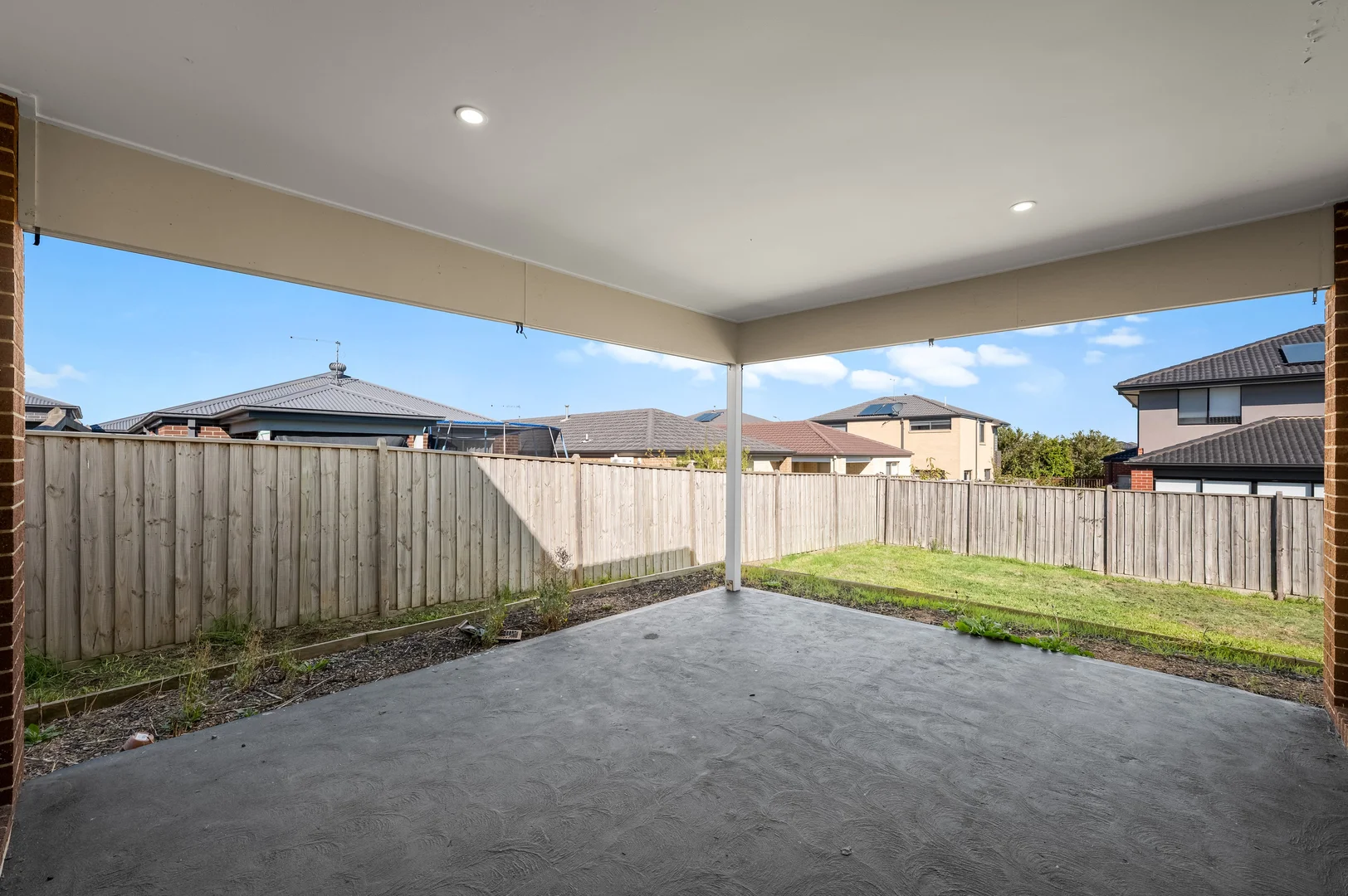 Additional image 12 of 42 Kalbian Drive, Clyde North VIC 3978