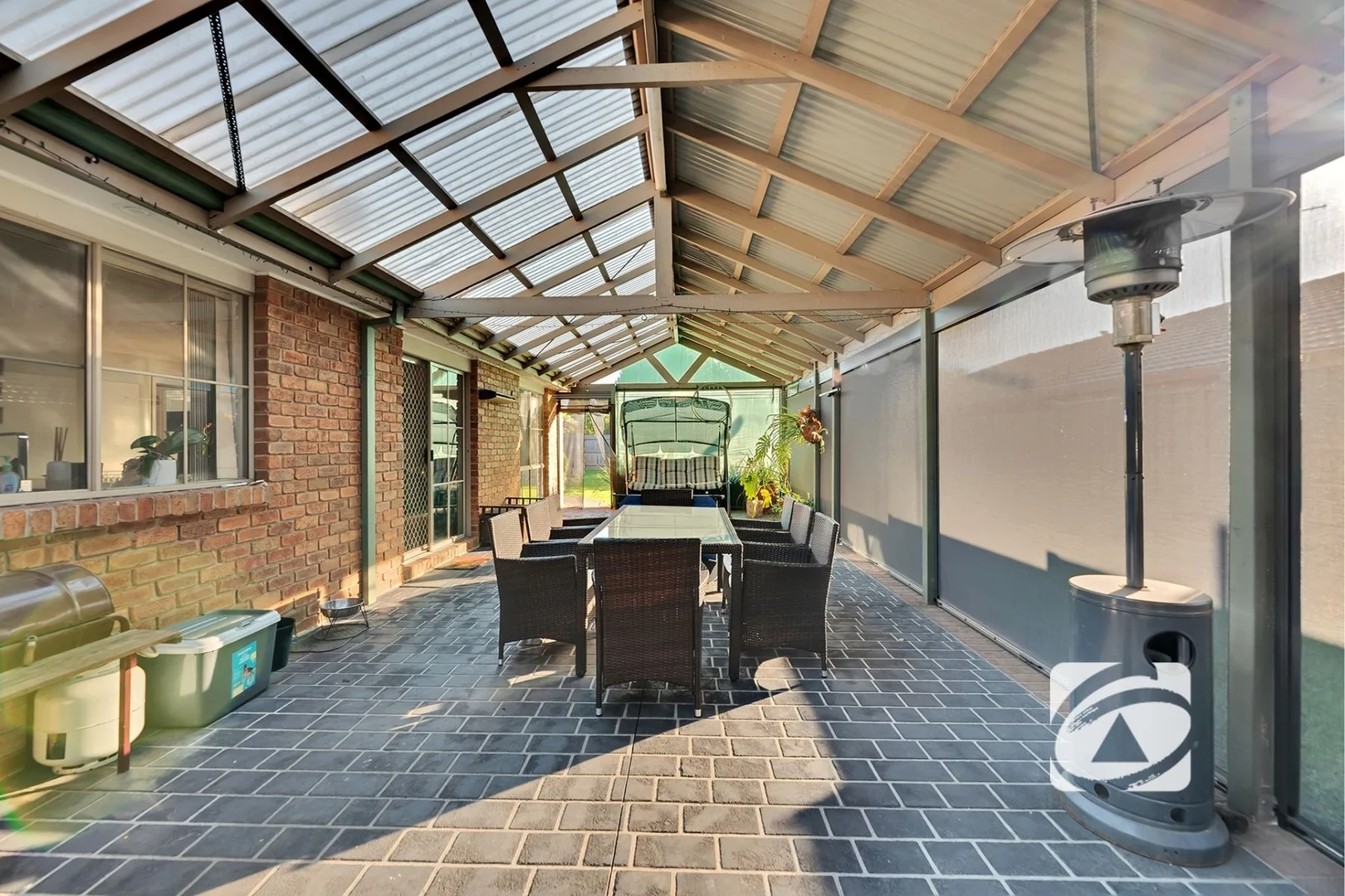 Additional image 14 of 9 Tanami Court, Narre Warren South VIC 3805