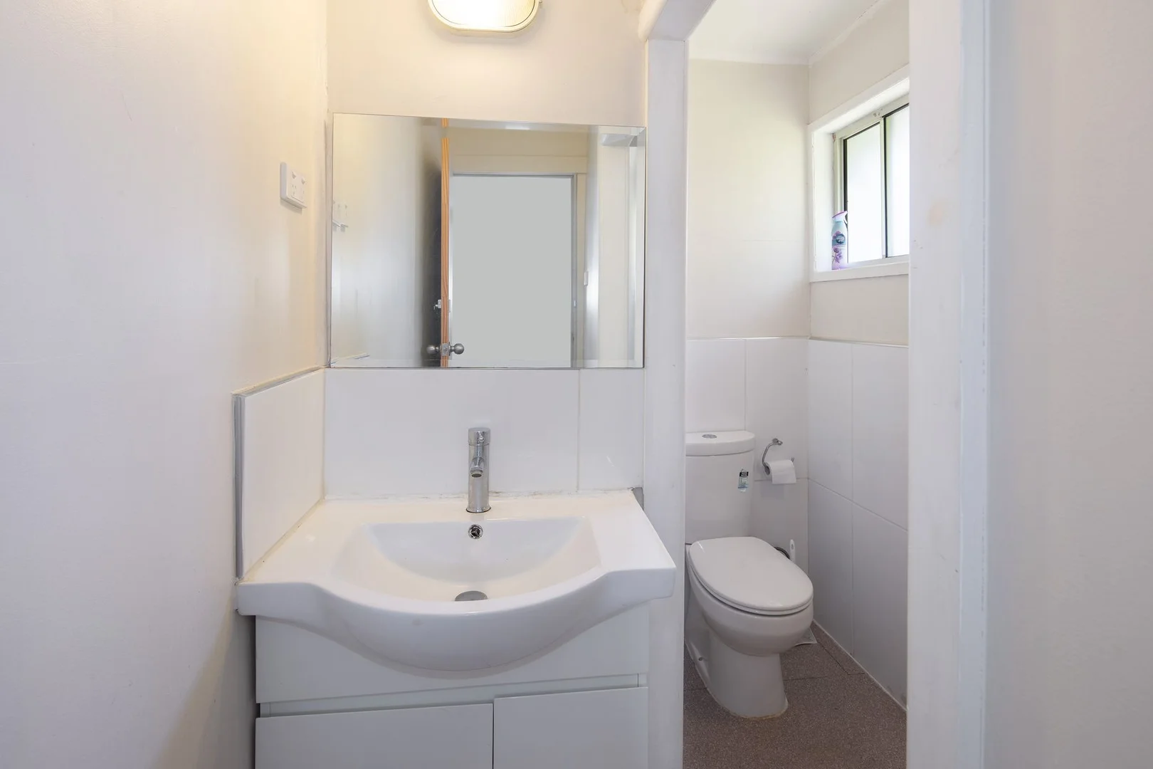 Additional image 9 of 14 Finch Street, Notting Hill VIC 3168