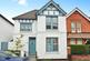 Springfield Road, Guildford, Surrey, GU1