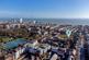 Additional image 8 of Holland Road, Hove BN3
