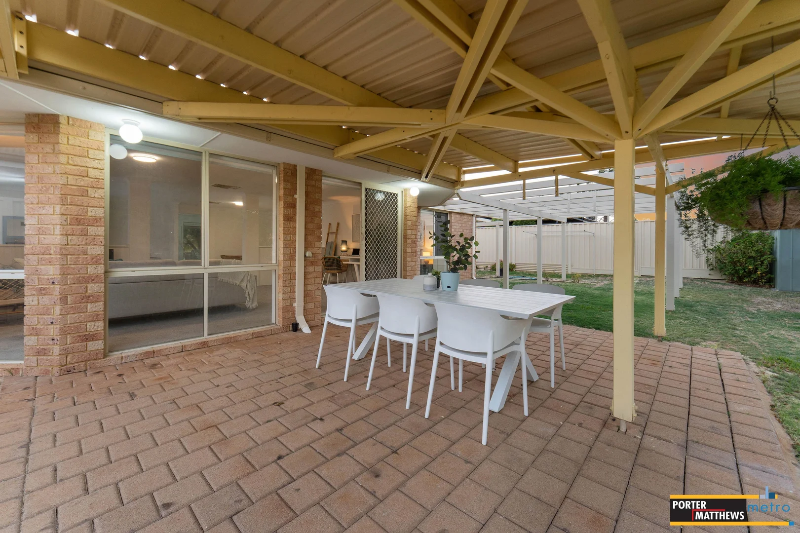 Additional image 19 of 10 Barnsby Place, Beckenham WA 6107