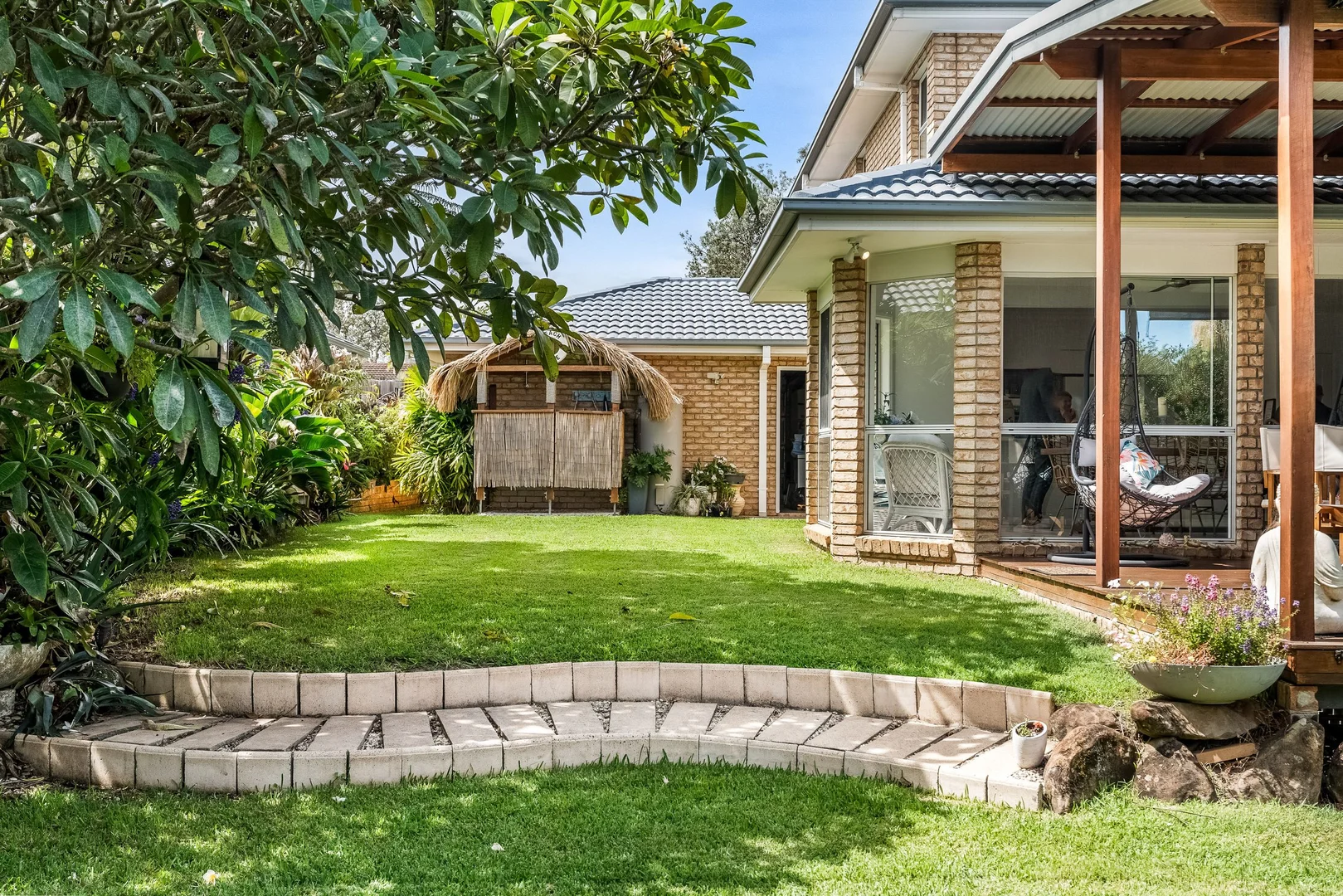 Additional image 4 of 23 Fern Street, Lennox Head NSW 2478