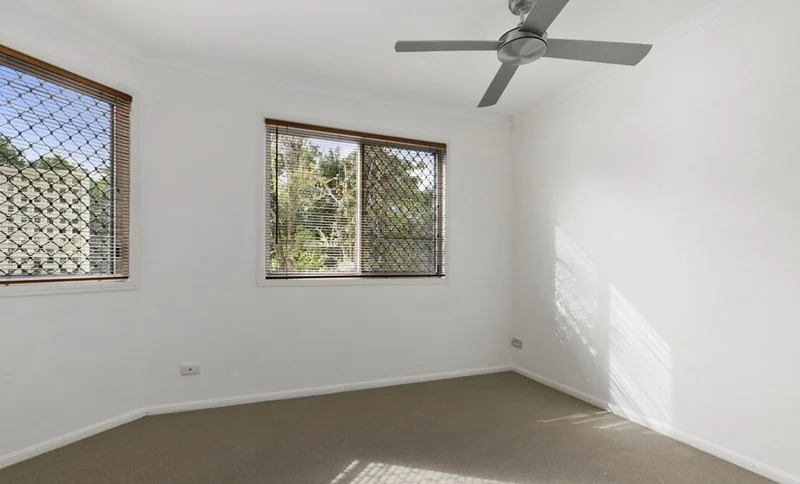 Additional image 3 of 3/2 Advance Place, Sunrise Beach QLD 4567