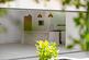 Additional image 28 of Downsview Road, Sevenoaks, Kent, TN13