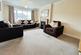 Additional image 2 of Hazelcroft, Bradford BD2