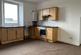 Additional image 2 of Park Road, Ardrossan KA22