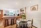 Additional image 3 of Anstey Road, Alton, Hampshire