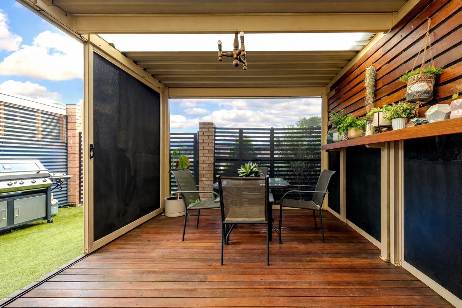 Additional image 12 of 71 Hibberd Crescent, Forde ACT 2914