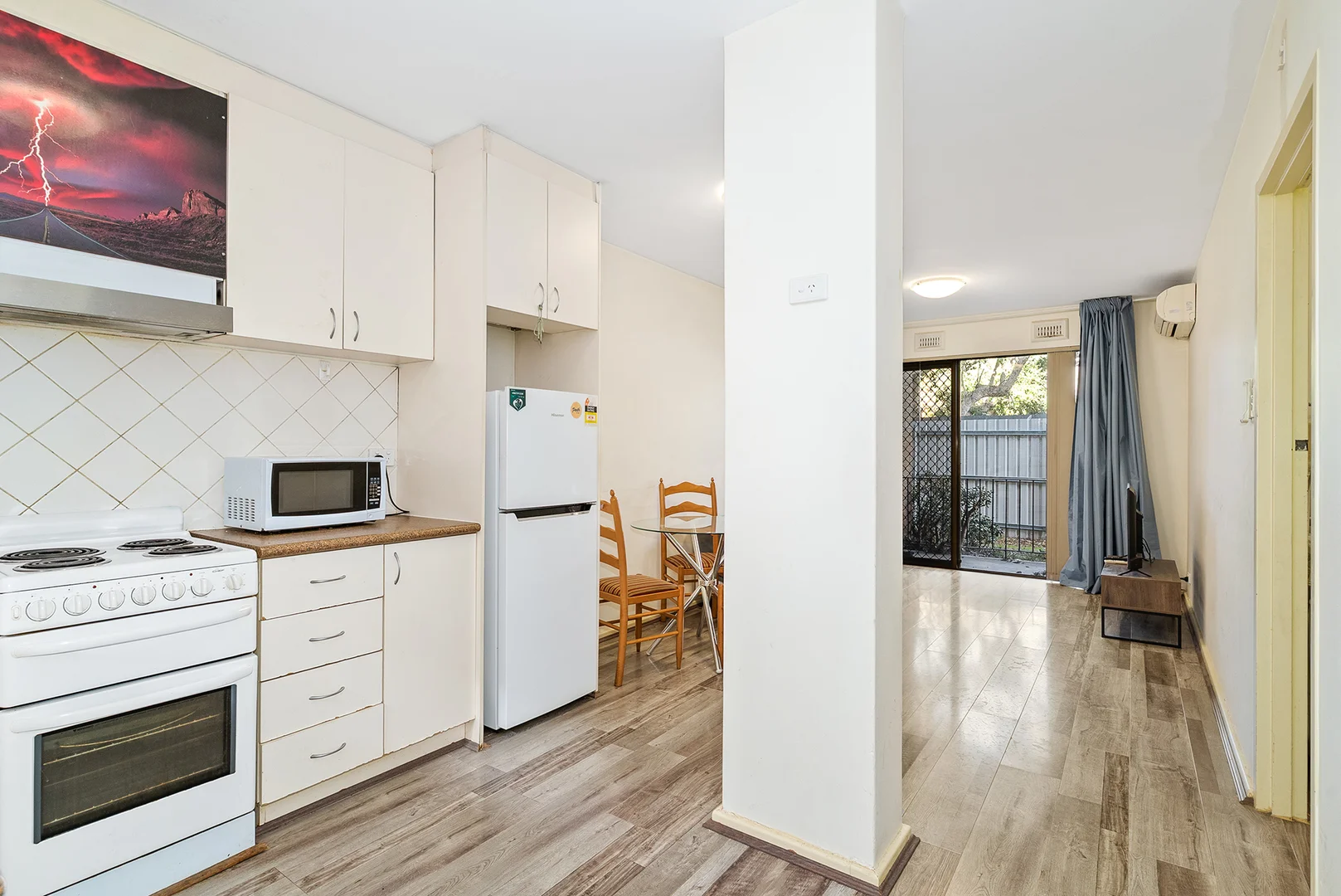 Additional image 4 of 2/3 Lyall Street, South Perth WA 6151
