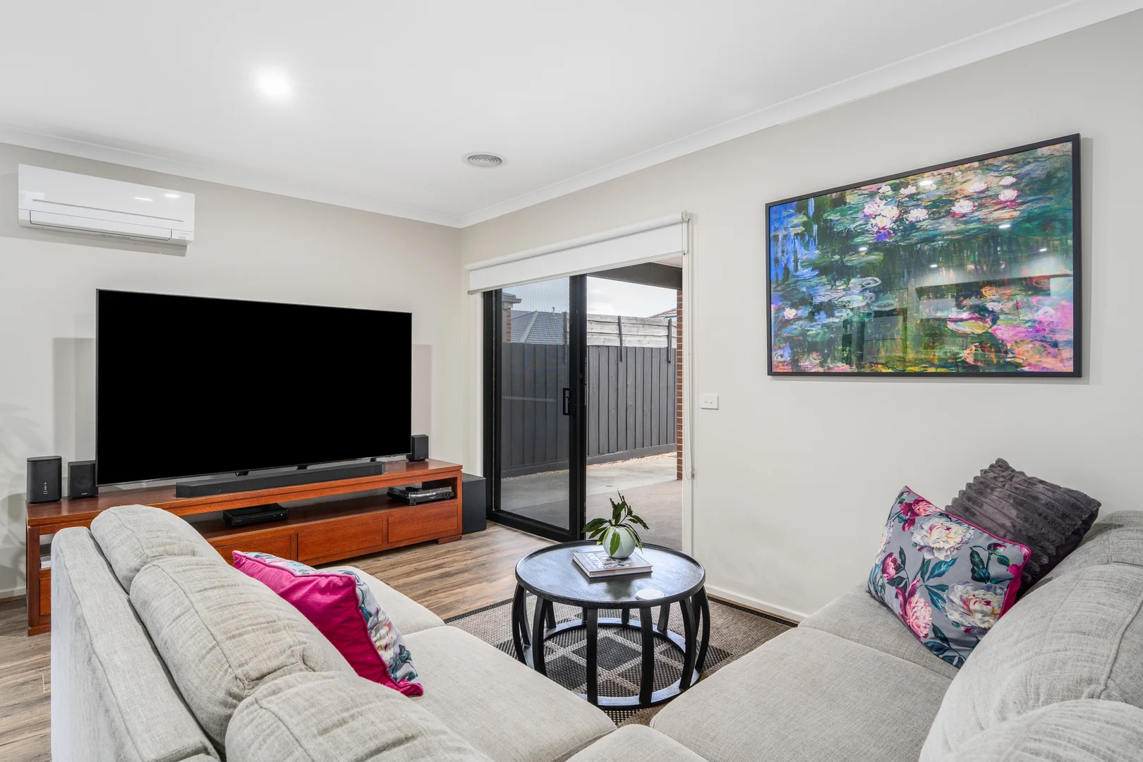 Additional image 6 of 15 Ross Street, Armstrong Creek VIC 3217