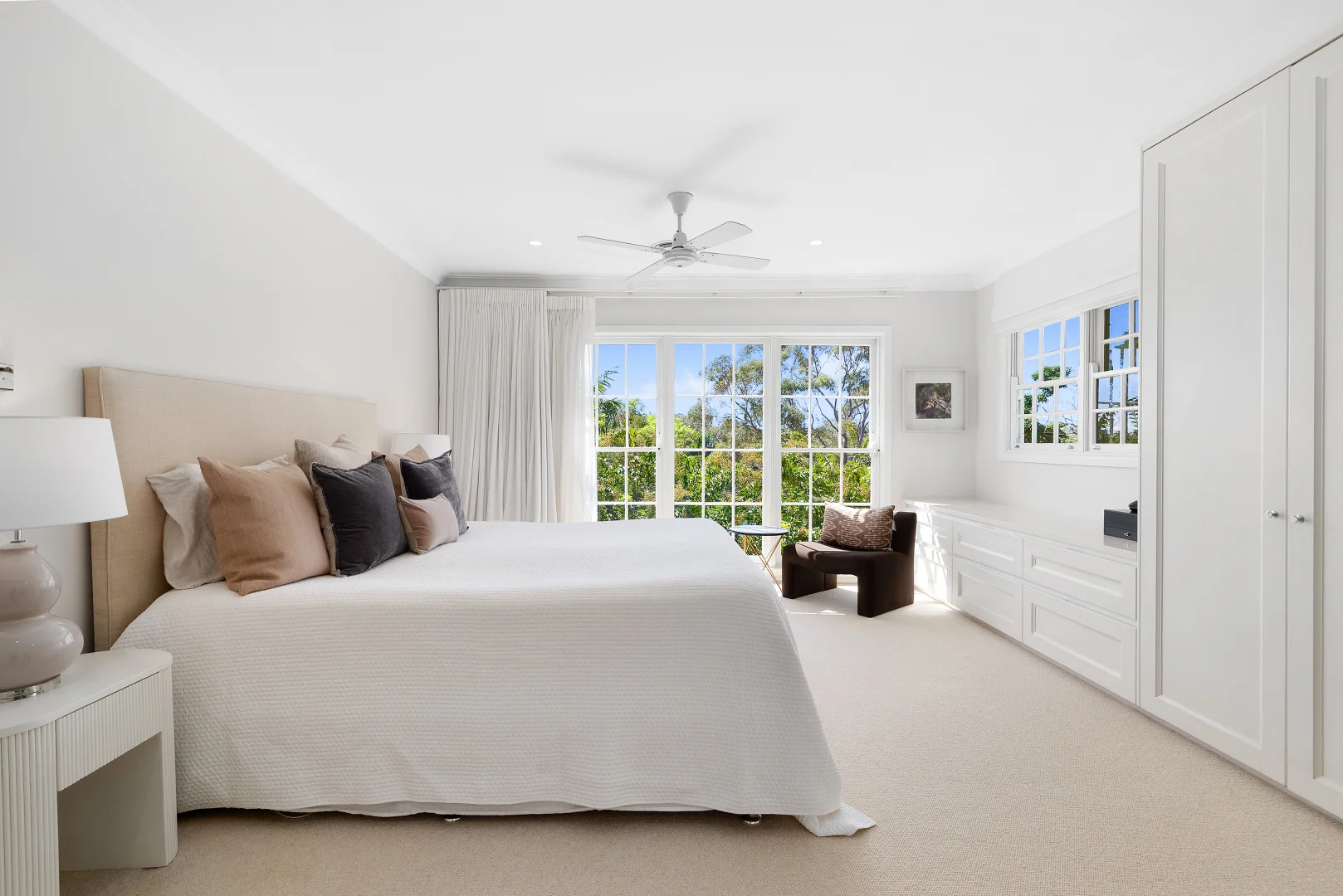 Additional image 14 of 19 Ernest Street, Hunters Hill NSW 2110