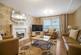 Additional image 2 of Silverfir Court, Glasgow, Glasgow City, G5