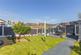 Additional image 19 of Penryn Avenue, Oldham OL2