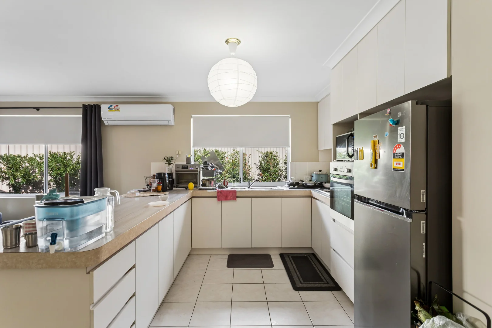 Additional image 4 of 3/83-85 Morrison Street, Redcliffe WA 6104