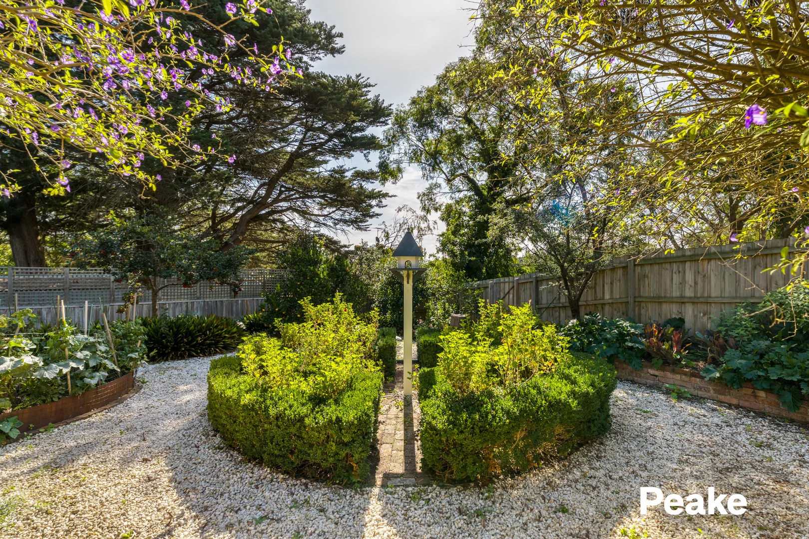Additional image 14 of 2 Burr Hill Court, Berwick VIC 3806
