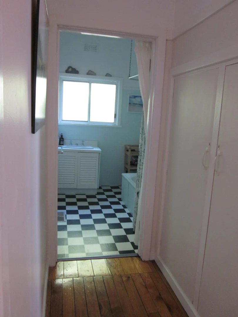 Additional image 9 of 19 Richards Road, Castlemaine VIC 3450