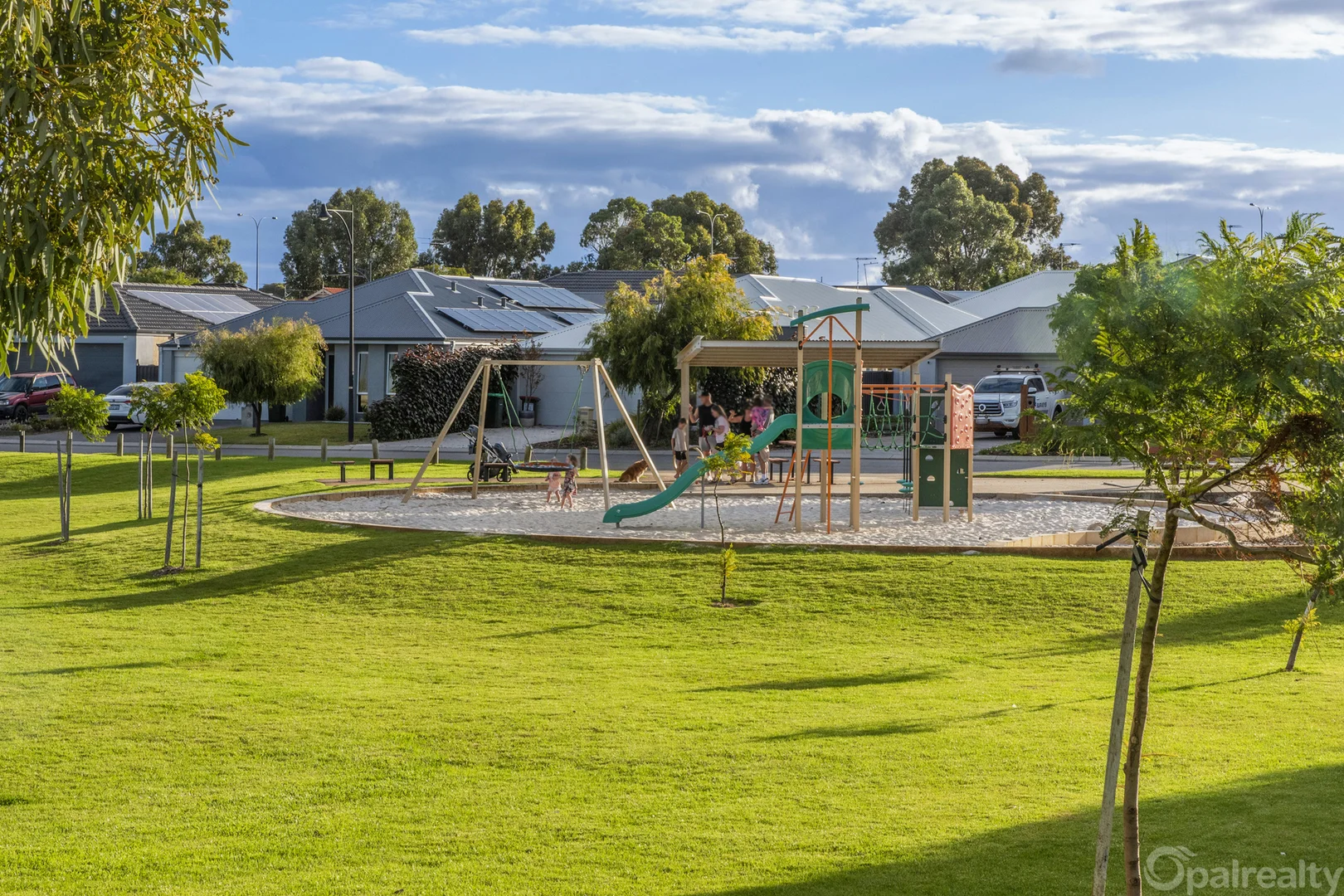Additional image 33 of 21 Lavinia Crescent, Secret Harbour WA 6173
