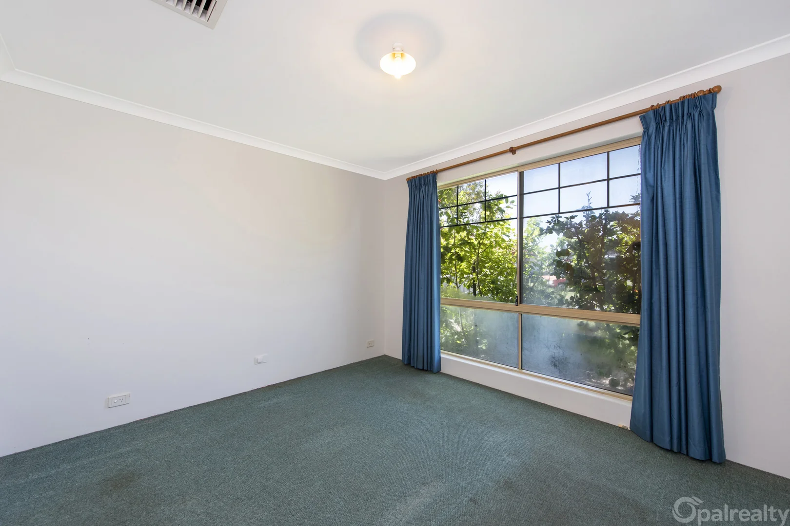 Additional image 15 of 23 Mayflower Close, Port Kennedy WA 6172