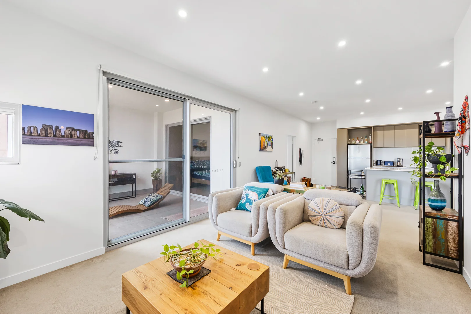 Additional image 14 of 52/8 Hawksburn Road, Rivervale WA 6103