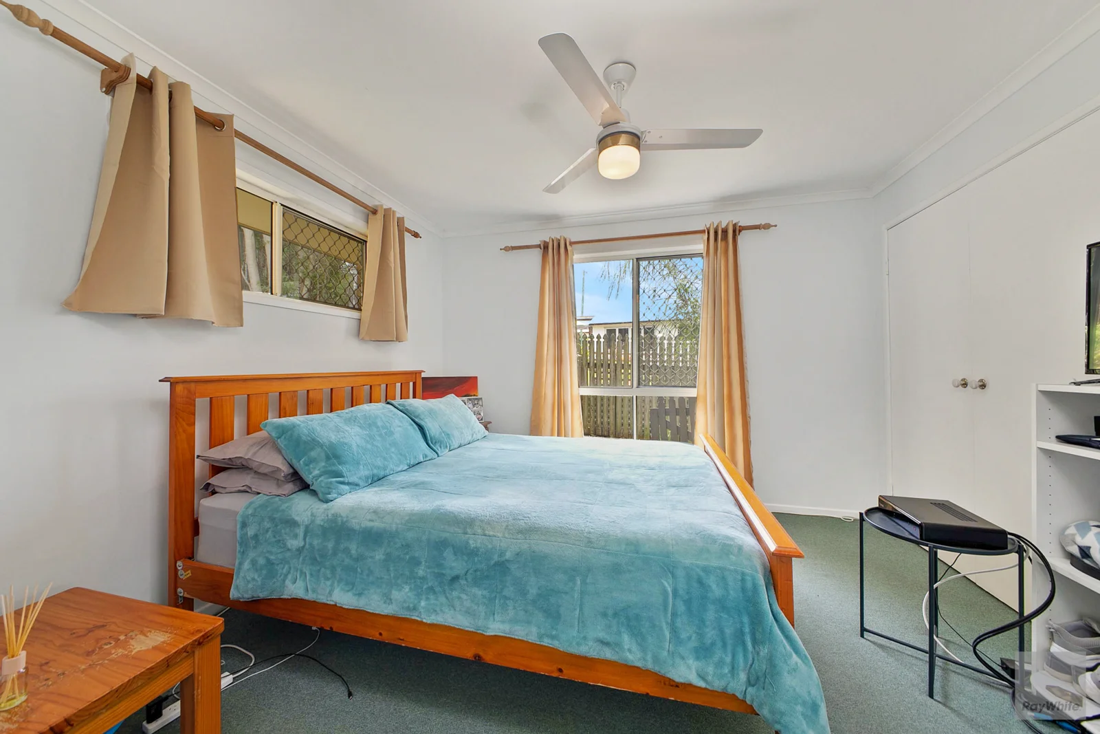 47 Whitman Street, Yeppoon QLD 4703 photo 5