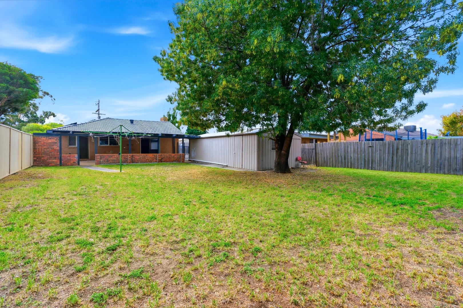 Additional image 12 of 45 Brougham Avenue, Wyndham Vale VIC 3024