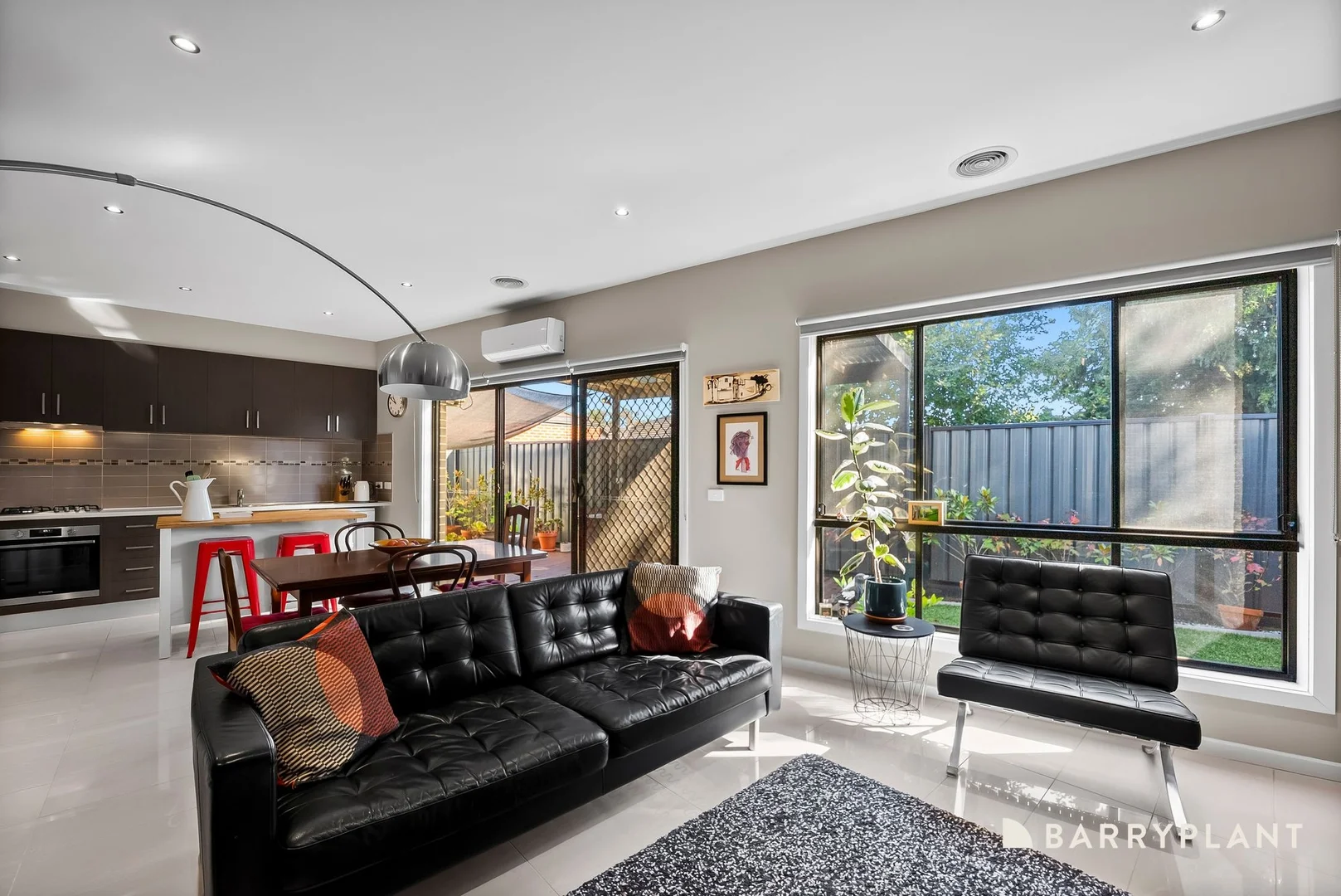 Additional image 4 of 5/66 Blanche Street, Ardeer VIC 3022