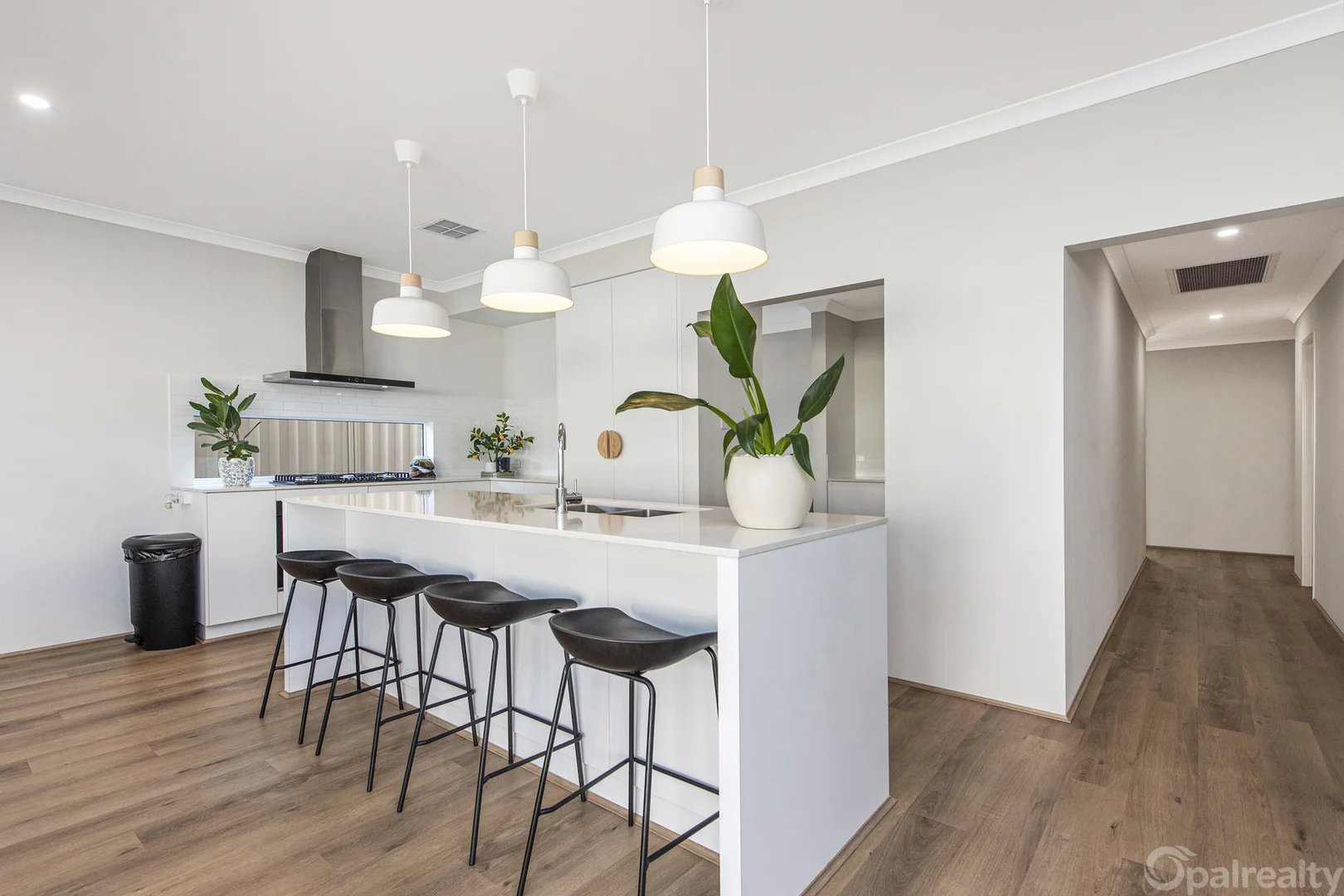 Additional image 7 of 21 Lavinia Crescent, Secret Harbour WA 6173
