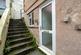 Additional image 31 of 34a, Looe PL13