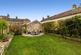 Additional image 18 of Sydenham Terrace, Combe Down, Bath, BA2