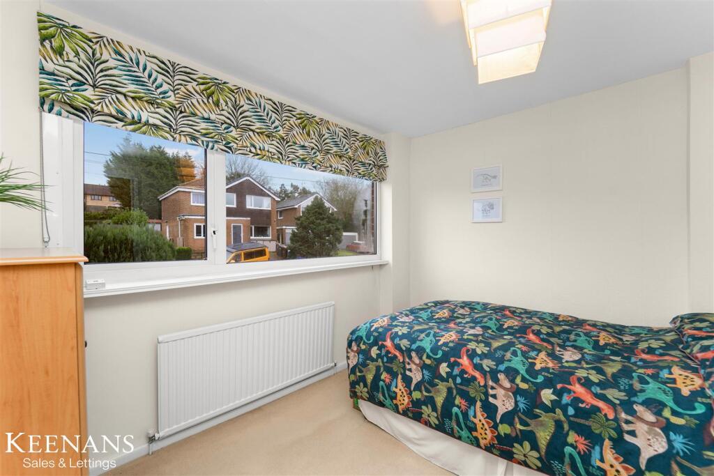 Additional image 10 of Lowthwaite Drive, Nelson