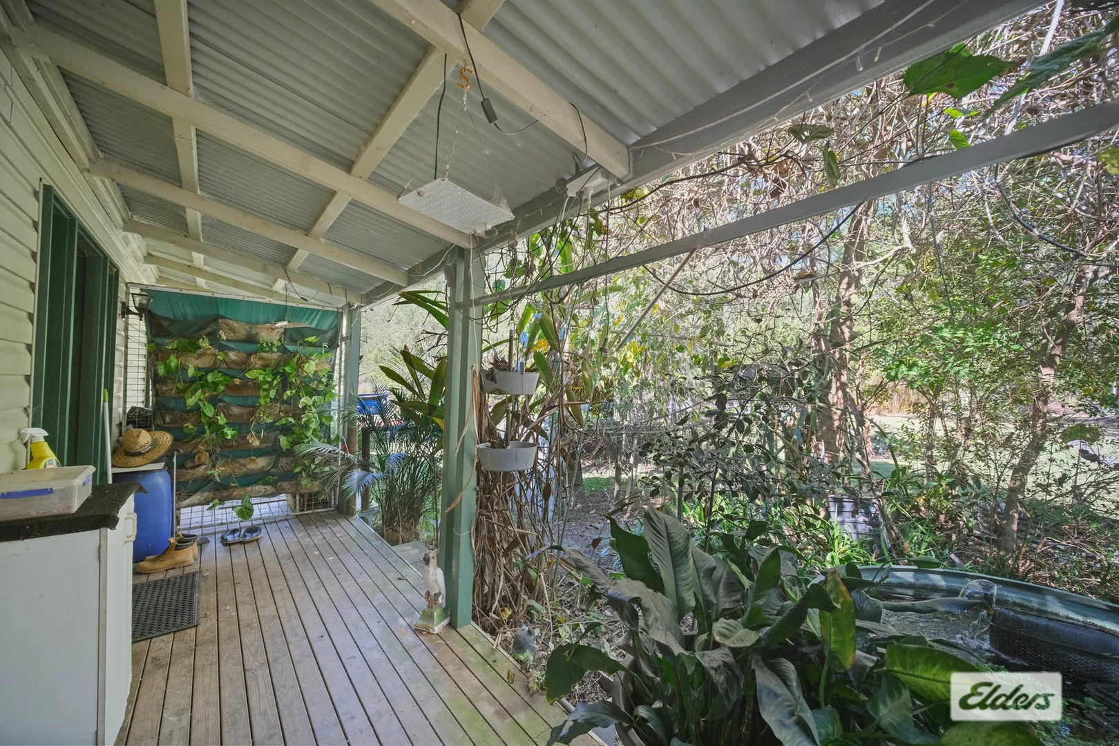 Additional image 20 of 785 Old Bar Road, Old Bar NSW 2430