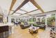 Additional image 14 of Links Road, Ashtead, KT21