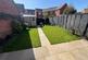 Additional image 23 of Teasel Drive, Desborough