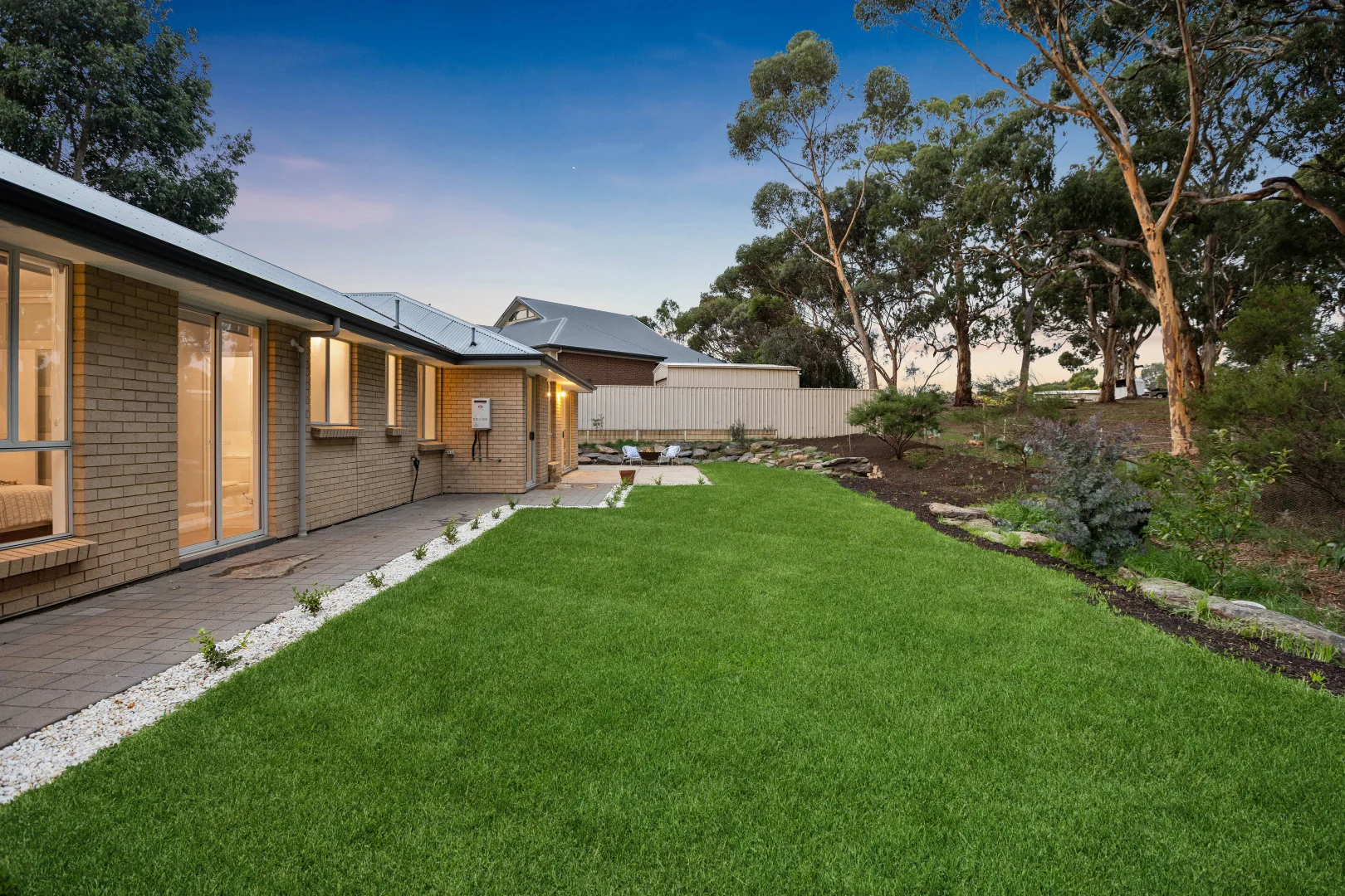 Additional image 3 of 24 Hillcrest Court, Littlehampton SA 5250
