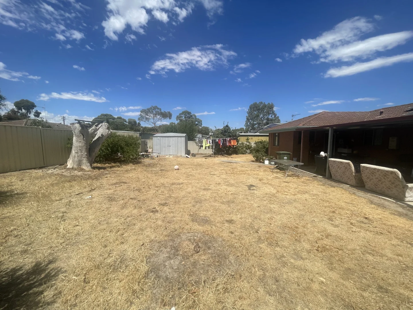 Additional image 3 of 91 Adam Street, Katanning WA 6317